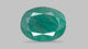 Natural Zambian Emerald (Panna) 4.07 Carats