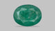 Natural Zambian Emerald (Panna) 3.83 Carats