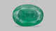Natural Zambian Emerald (Panna) 4.29 Carats
