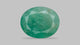 Natural Zambian Emerald (Panna) 5.36 Carats