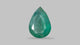 Natural Zambian Emerald (Panna) 7.79 Carats