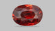 Natural Sri-Lankan Hessonite (Gomed) 6.30 Carats