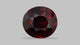 Natural Sri-Lankan Hessonite (Gomed) 9.84 Carats