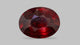 Natural Sri-Lankan Hessonite (Gomed) 10.41 Carats