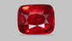 Natural Sri-Lankan Hessonite (Gomed) 15.53 Carats