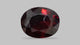 Natural Sri-Lankan Hessonite (Gomed) 12.55 Carats