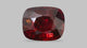 Natural Sri-Lankan Hessonite (Gomed) 8.32 Carats