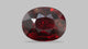 Natural Sri-Lankan Hessonite (Gomed) 8.18 Carats