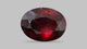 Natural Sri-Lankan Hessonite (Gomed) 11.03 Carats