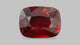 Natural Sri-Lankan Hessonite (Gomed) 15.77 Carats