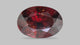 Natural Sri-Lankan Hessonite (Gomed) 10.63 Carats