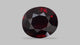 Natural Sri-Lankan Hessonite (Gomed) 9.37 Carats