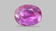 Burmese Ruby (Manik) 3.13 Carats