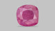 Natural Ruby (Manik) 3.78 Carats