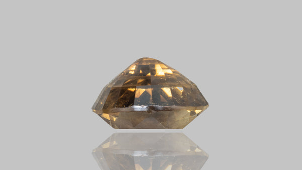 NATURAL ALEXANDRITE 5.29 CARATS - Media 3