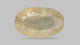 Natural Yellow Sapphire (Pukhraj) 3.77 Carats