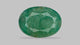Natural Zambian Emerald (Panna) 7.00 Carats