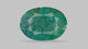 Natural Zambian Emerald (Panna) 5.70 Carats