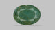 Natural Zambian Emerald (Panna) 5.73 Carats