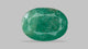 Natural Zambian Emerald (Panna) 5.07 Carats