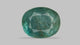 Natural Zambian Emerald (Panna) 3.98 Carats