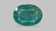 Natural Zambian Emerald (Panna) 4.75 Carats