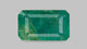 Natural Zambian Emerald (Panna) 3.23 Carats