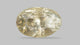 Natural Yellow Sapphire (Pukhraj) 2.69 Carats