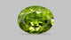 NATURAL PERIDOT 6.27 CARATS