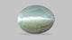 NATURAL CAT'S EYE (Lehsuniya) 7.78 CARATS