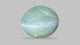 Natural Cat'S Eye (Lehsuniya) 10.40 Carats