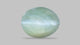 NATURAL CAT'S EYE (Lehsuniya) 8.16 CARATS