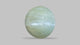 NATURAL CAT'S EYE (Lehsuniya) 5.47 CARATS
