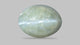 NATURAL CAT'S EYE (Lehsuniya) 4.56 CARATS