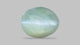 NATURAL CAT'S EYE (Lehsuniya) 8.33 Carats