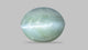 NATURAL CAT'S EYE (Lehsuniya) 6.50 CARATS