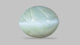 NATURAL CAT'S EYE (Lehsuniya) 8.24 Carats