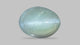 NATURAL CAT'S EYE (Lehsuniya) 4.03 Carats