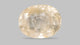 Natural Yellow Sapphire (Pukhraj) 6.46 Carats