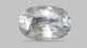 Natural Blue Sapphire (Neelam) 5.69 Carats
