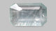 NATURAL PITAMBARI 3.91 CARATS