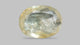 Natural Yellow Sapphire (Pukhraj) 4.75 Carats