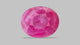 Burmese Ruby (Manik) 6.09 Carats