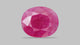 Burmese Ruby (Manik) 6.08 Carats