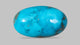 NATURAL TURQUOISE (FIROZA) 16.67 CARATS