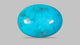 Natural Turquoise (Firoza) 13.63 Carats