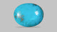 NATURAL TURQUOISE (FIROZA) 15.33 CARATS