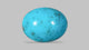 Natural Turquoise (Firoza) 12.55 Carats