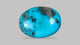 Natural Turquoise (Firoza) 13.08 Carats