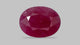 Burmese Ruby (Manik) 5.75 Carats